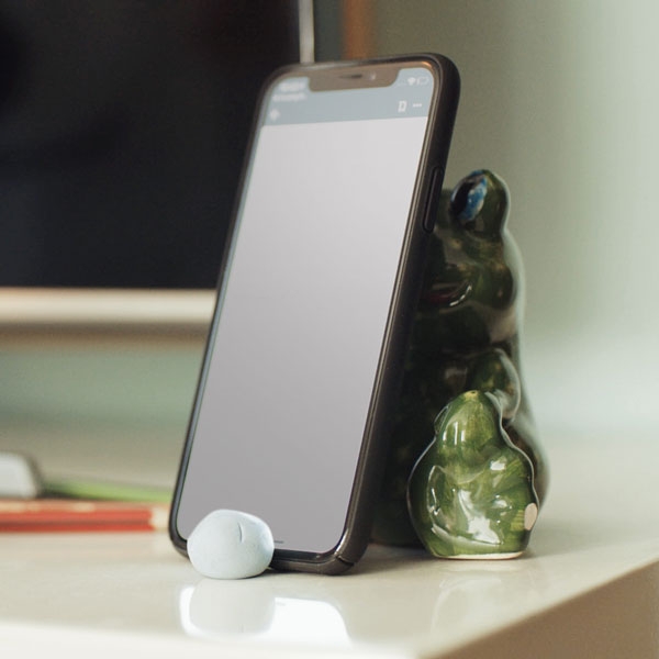 Bostik DIY United Kingdom blu-tack product image