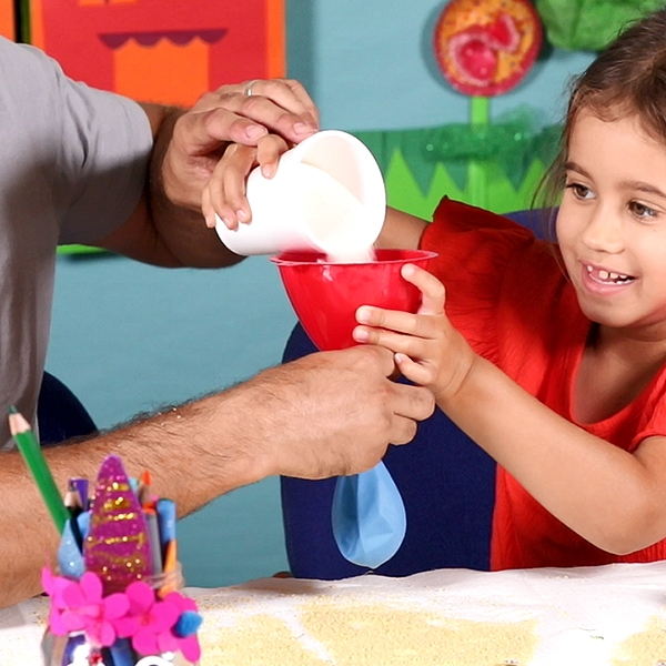 bostik-diy-australia-balloon-monsters-step-1