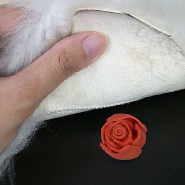 Bostik DIY Philippines tutorial How to Keep Your Floor Rugs in Place Using Blu Tack banner image