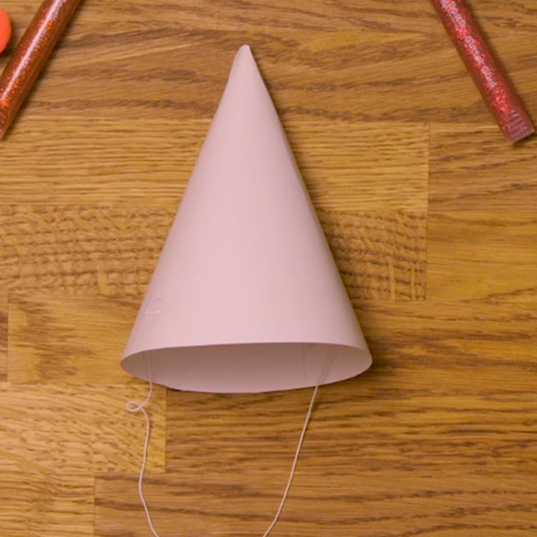 Bostik DIY United Kingdom how to use Glitter Glue banner image