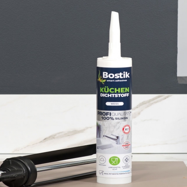 Bostik DIY Lithuania tutorial how to restore product banner image