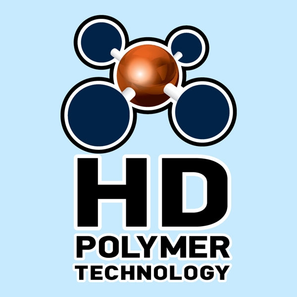 Bostik DIY Moldova Mamut Diamant product image