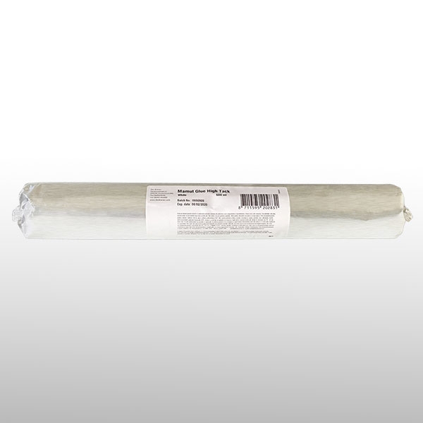 Bostik DIY Moldova Mamut High Tack product image