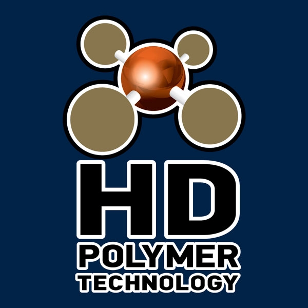 Bostik DIY Moldova Mamut High Tack product image