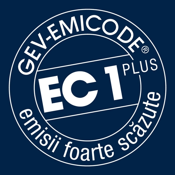 Bostik DIY Moldova Mamut High Tack product image