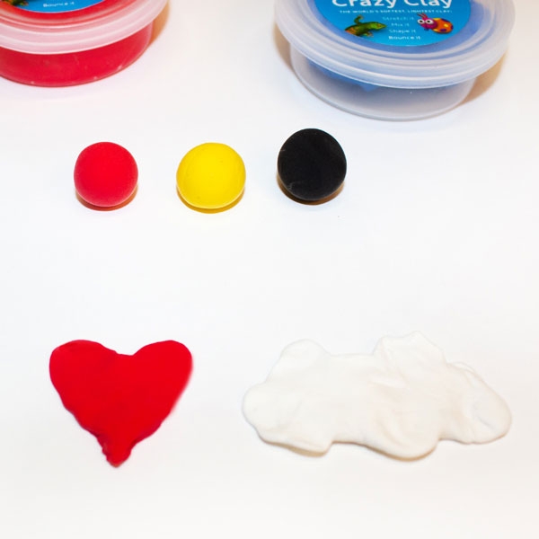 Bostik DIY South Africa Tutorial Fathers Day Owl Card step 4