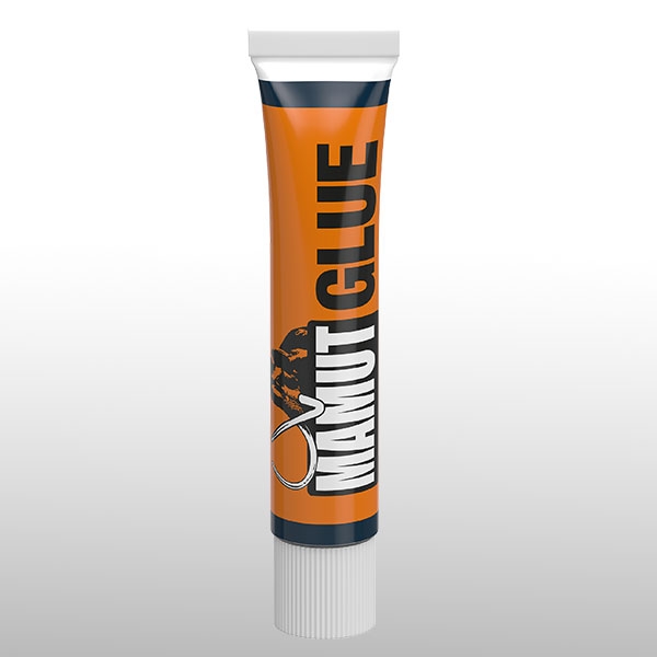 Bostik DIY Belarus Mamut Glue Mamut Glue minis