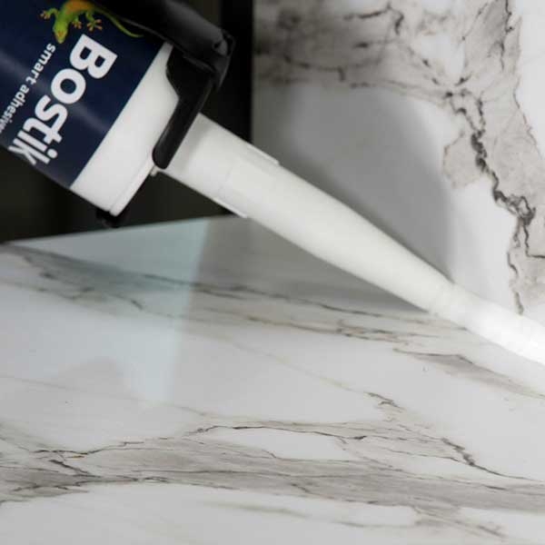 Bostik DIY Romania Etansare range teaser image