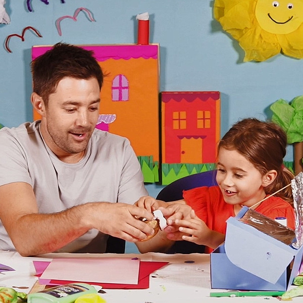 bostik-australia-diy-solar-oven-step8