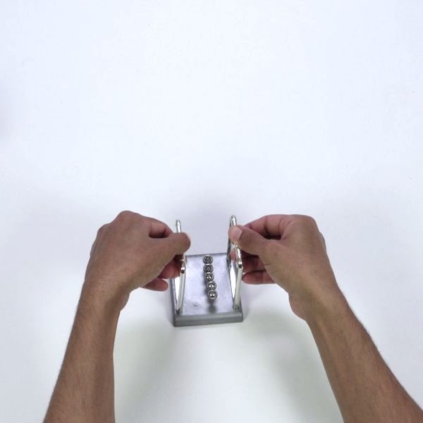 Bostik DIY Ireland Ideas Inspiration Repair a Pendulum step 3