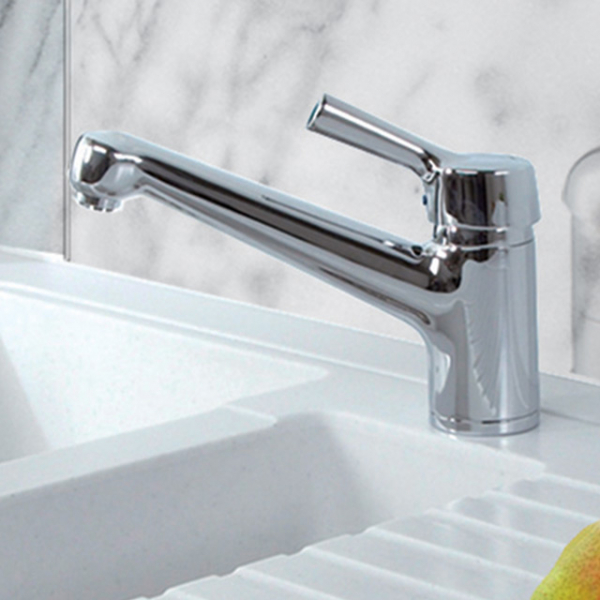 Bostik DIY Russia Tutorial How to seal a washbasin teaser image