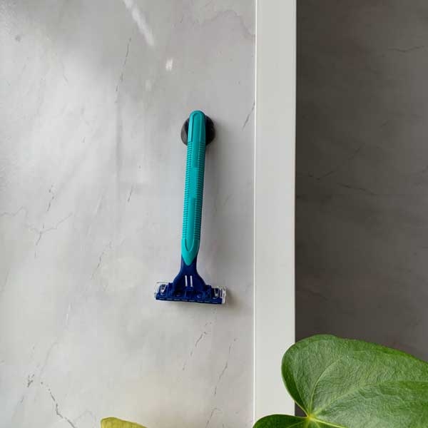 Bostik DIY United Kingdom Stationery Craft Blu tack grey product image