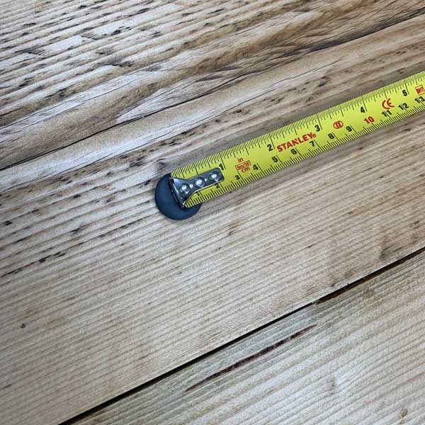 Bostik DIY United Kingdom Stationery Craft Blu tack grey product image