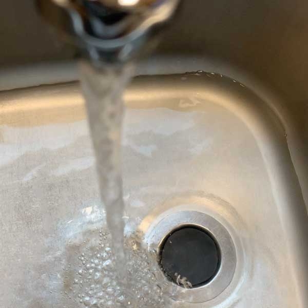 Bostik DIY United Kingdom Stationery Craft Blu tack grey product image