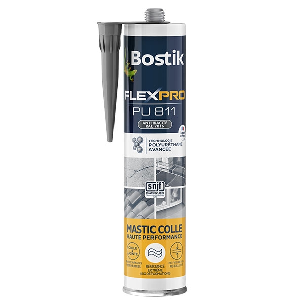diy-bostik-flexpro-anthracite