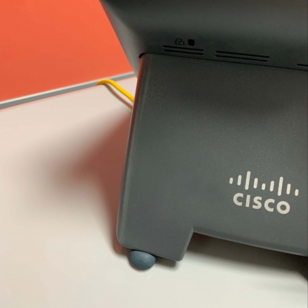 Bostik Blu Tack Grey to hold wobbly phone 30619627