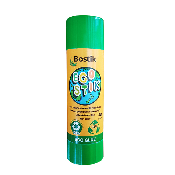 Bostik DIY New Zealand Craft Eco Stik