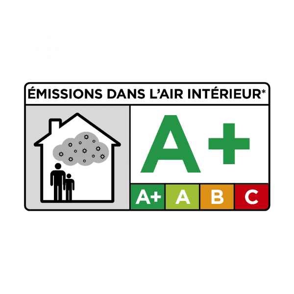 DIY Bostik Greece Certification +