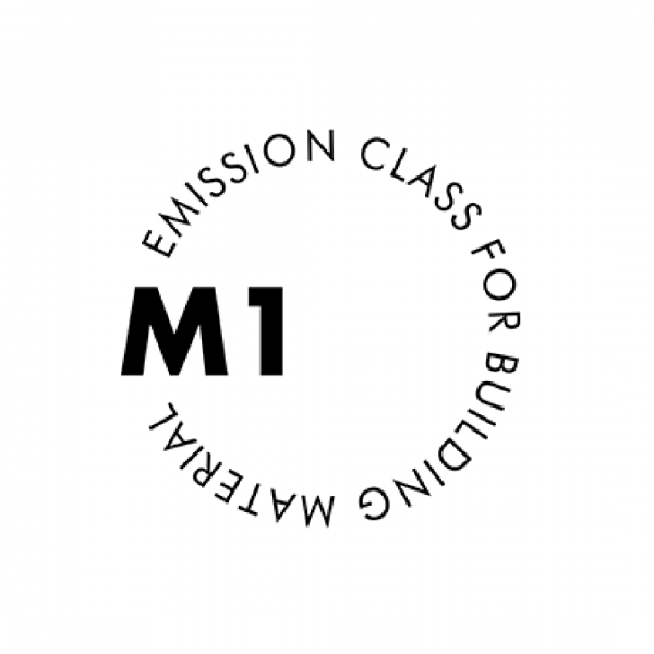 DIY Bostik Greece Certification M1