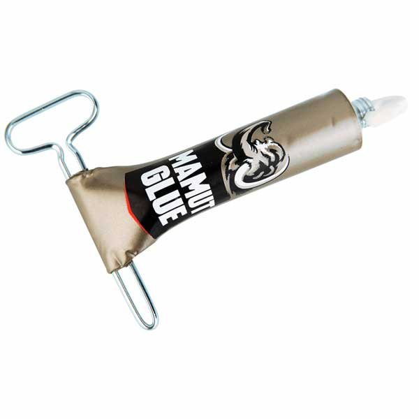 Bostik DIY Greece Mamut Glue High Tack product image 4