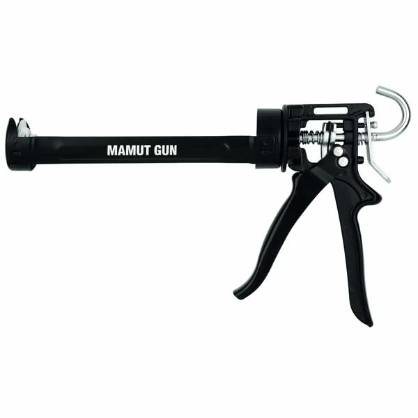 Bostik DIY Greece Mamut Glue High Tack product image 7