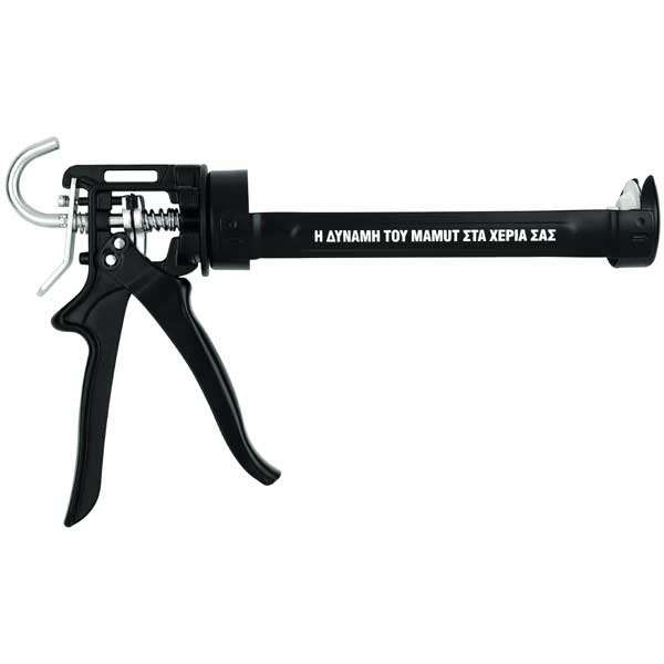 Bostik DIY Greece Mamut Glue High Tack product image 8