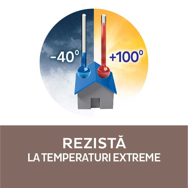 Bostik DIY Romania FixPro Adeziv Transparent product image