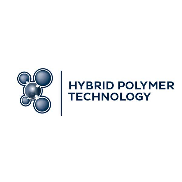 Bostik DIY Romania FixPro Adeziv Transparent product image