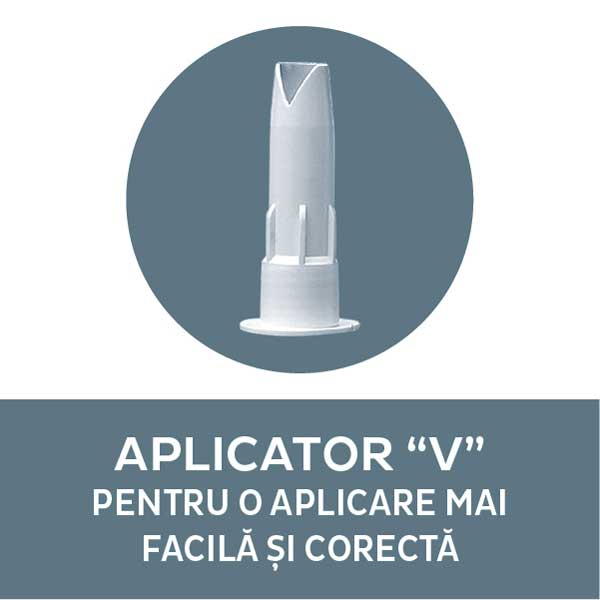 Bostik DIY Romania Fixpro Adeziv Extrem 2X product image