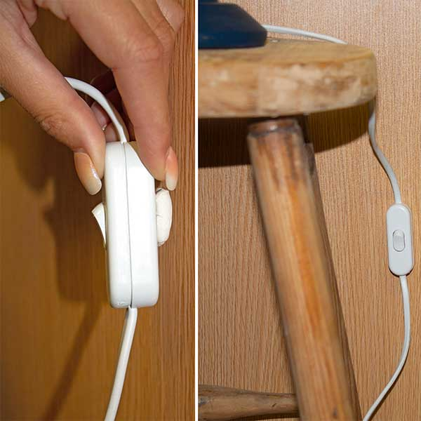 Bostik DIY South Africa Stationery prestik switch