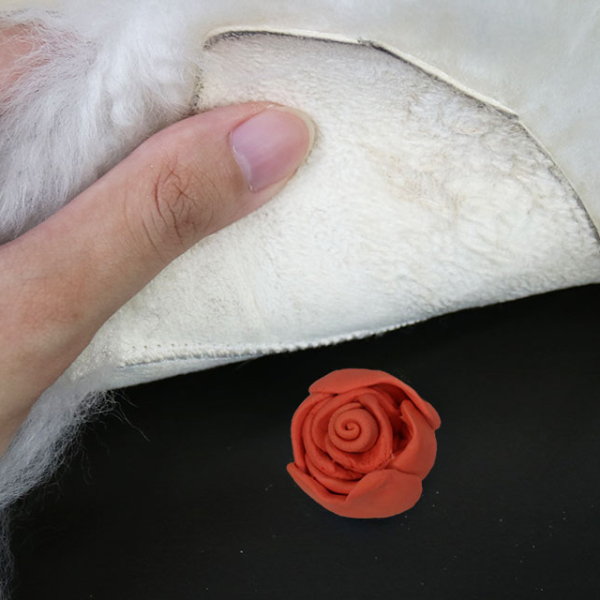 Bostik Hong Kong Tutorial How To Keep Your Floor Rugs In Place Using Blu Tack Banner Image