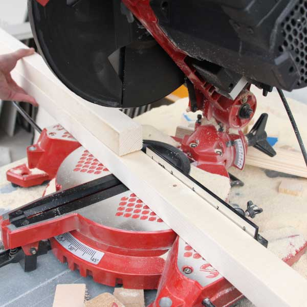 Bostik DIY Greece tutorial flower box step 3