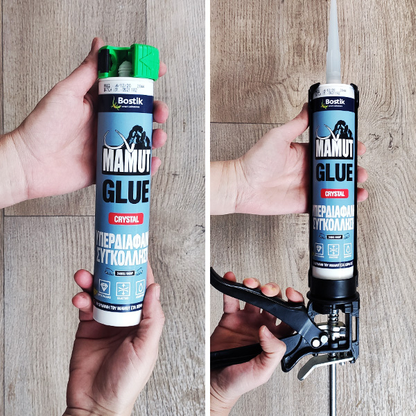 fanari 02 mamut crystal