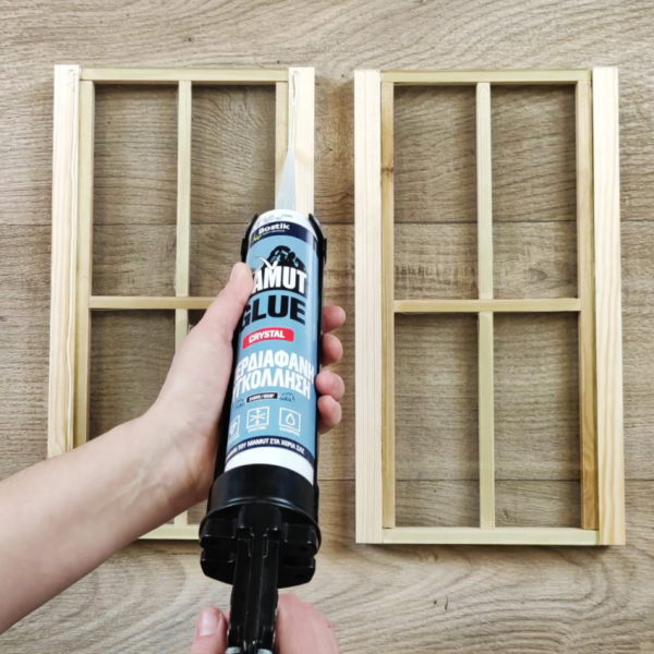 fanari 06 mamut crystal