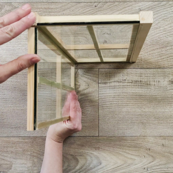 fanari 07 sinarmologisi