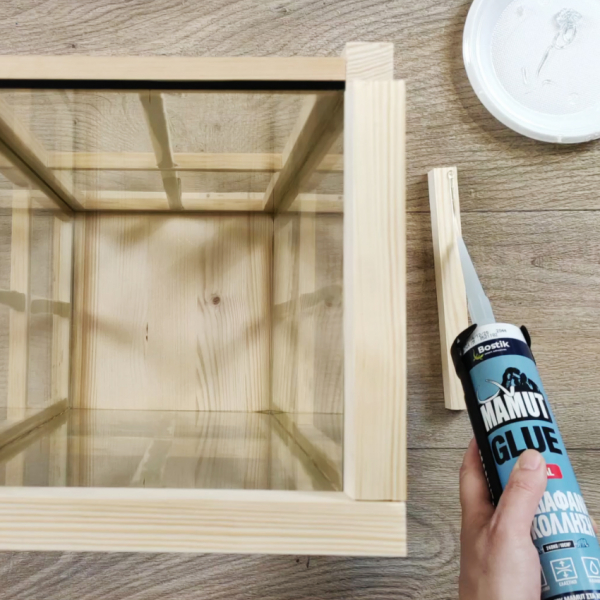 fanari 10 panopixakia