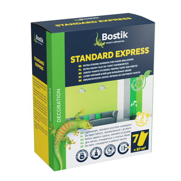 Bulgaria Wallpaper Fix Standard Express