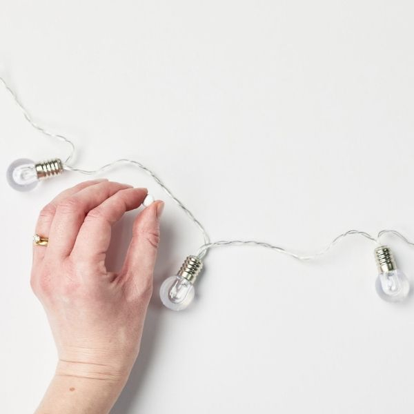 DIY Bostik Blu Tack® White UK