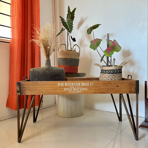 Bostik DIY PH How to Protect Your Floor from Scratches - Step 3