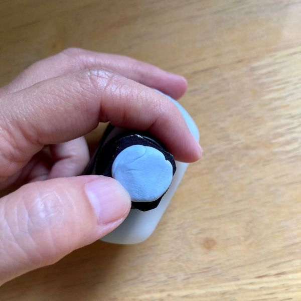 Bostik DIY Philippines How to Enjoy Bedtime Reading step 2