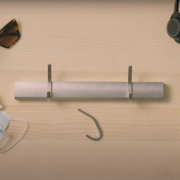 Bostik DIY Romania How to glue metal to metal banner image