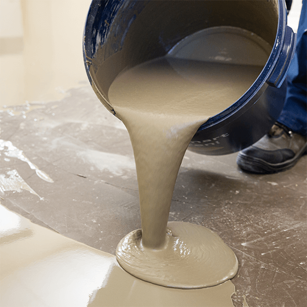  Bostik DIY Brasil Instalacao - Pisos Flexiveis Range Teaser Image