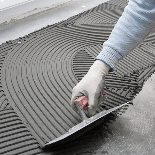  Bostik DIY Brasil Argamassas Colantes - Range Teaser Image