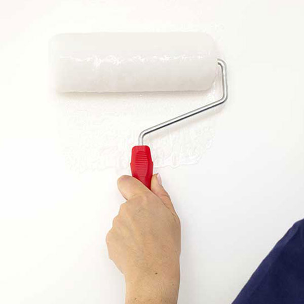 Bostik DIY France Colle Pour Autres Revetements Teaser