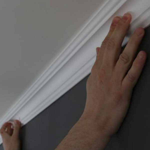 Bostik DIY France Decorer Et Retoucher Teaser