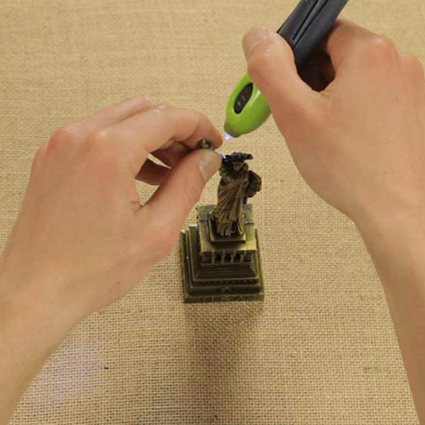 Bostik DIY France Fix And Flash Teaser