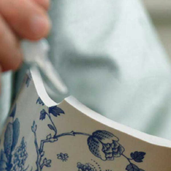 Bostik DIY France Multi Usages Et Multi Materiaux Teaser