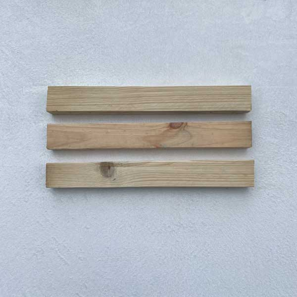 Bostik DIY Philippines How to Make Your Own Hanging Sign step 1