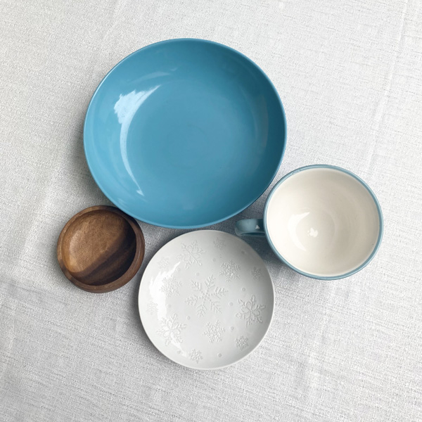 Bostik DIY Philippines How To Create Your Own Jewelry Holder Step 1