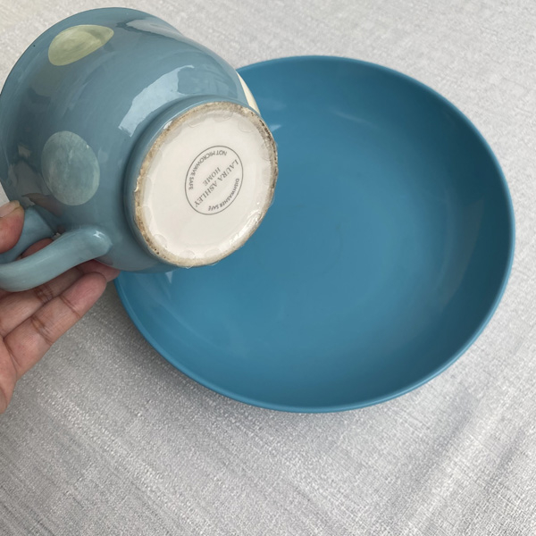 Bostik DIY Philippines How To Create Your Own Jewelry Holder Step 2